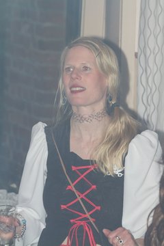 Bild 1270 - Latuff 21014 die Wiemersdorfer Karnevalsveranstaltung